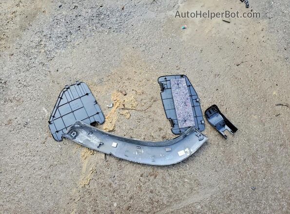 JTEBU5JR2G5362203 2016 TOYOTA 4RUNNER Gray 