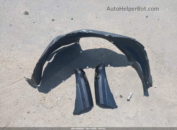 JTEBU5JR3J5527490 2018 TOYOTA 4RUNNER Gray Սարքավորումների վահանակի տեսք