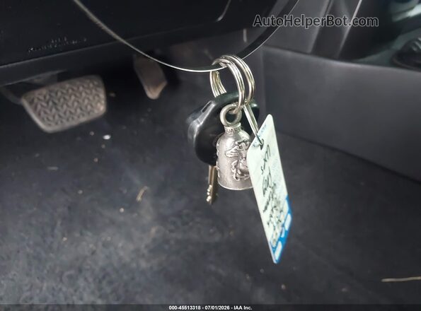 JTEBU5JR7J5546494 2018 TOYOTA 4RUNNER Серый Вид панели приборов