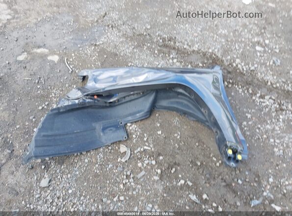 JTEBU5JR7L5751946 2020 TOYOTA 4RUNNER Gray Instrument cluster view