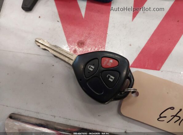 JTEBU5JR8K5688984 2019 TOYOTA 4RUNNER Синий Вид панели приборов