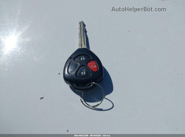 JTEBU5JR9K5699007 2019 TOYOTA 4RUNNER Серый Вид панели приборов