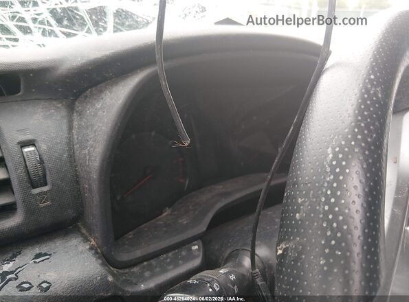 JTEBU5JR9L5783183 2020 TOYOTA 4RUNNER Black Вид задніх сидінь