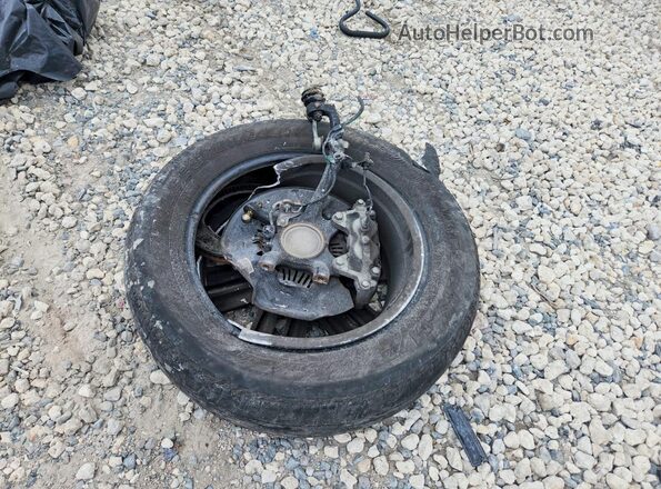 JTEDU5JR5P5293399 2023 TOYOTA 4RUNNER Gray Շարժիչի բաժամունքի տեսք