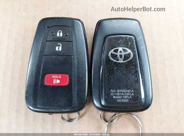 JTEFU5JR2N5256607 2022 TOYOTA 4RUNNER White Առջևի վահանակի տեսք