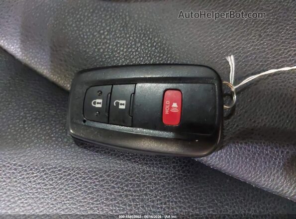 JTELU5JR0N6060291 2022 TOYOTA 4RUNNER Зеленый Вид панели приборов