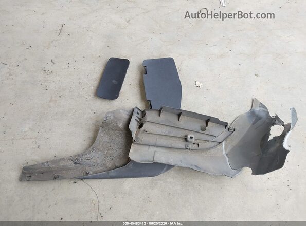JTEMU5JR3M5922203 2021 TOYOTA 4RUNNER Silver Instrument cluster view