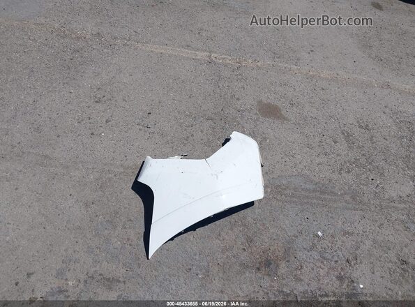 JTEMU5JR3N6006116 2022 TOYOTA 4RUNNER White Вид щитка приладів