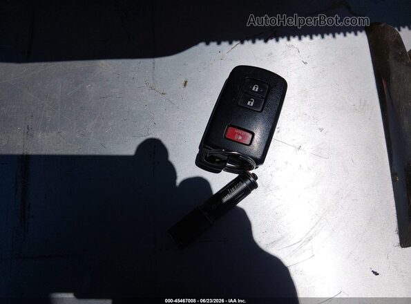 JTEMU5JR4M5941830 2021 TOYOTA 4RUNNER White Առջևի վահանակի տեսք