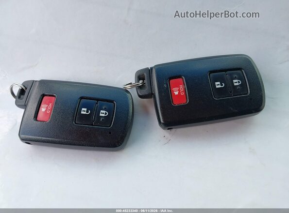 JTEMU5JR9M5942892 2021 TOYOTA 4RUNNER Blue Widok deski rozdzielczej