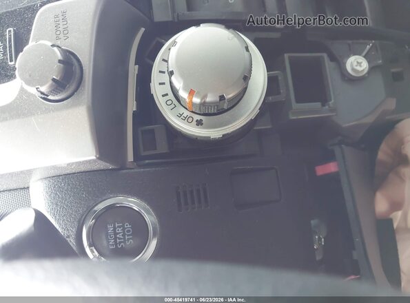 JTENU5JR5M5931618 2021 TOYOTA 4RUNNER Black Вид ззаду