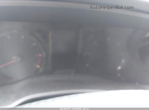 JTENU5JR5M5931618 2021 TOYOTA 4RUNNER Black Вид задніх сидінь
