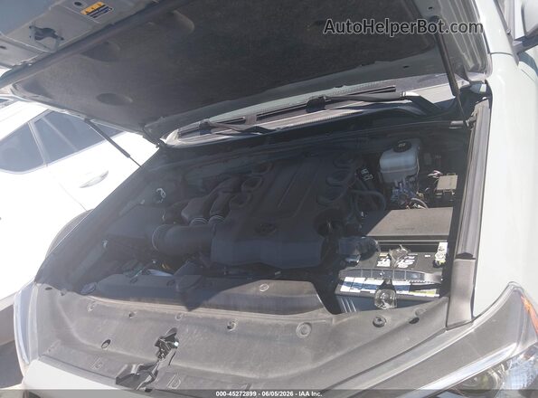 JTERU5JR0N5993754 2022 TOYOTA 4RUNNER Green უკანა ხედი