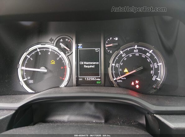 JTERU5JR2N5998082 2022 TOYOTA 4RUNNER Teal Widok tylnych siedzeń