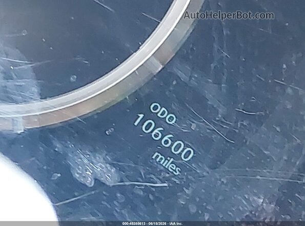 JTHBA1D20G5007002 2016 LEXUS IS 200T Gray Панорамний вид салону 360°