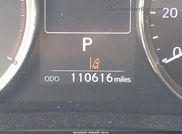 JTHBA1D20H5046304 2017 LEXUS IS 200T Gray 