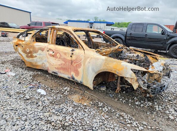 JTHBA1D20J5082788 2018 LEXUS IS Burn Przód prawy
