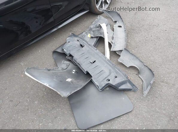 JTHBA1D21G5013665 2016 LEXUS IS 200T Beige Widok zestawu wskaźników