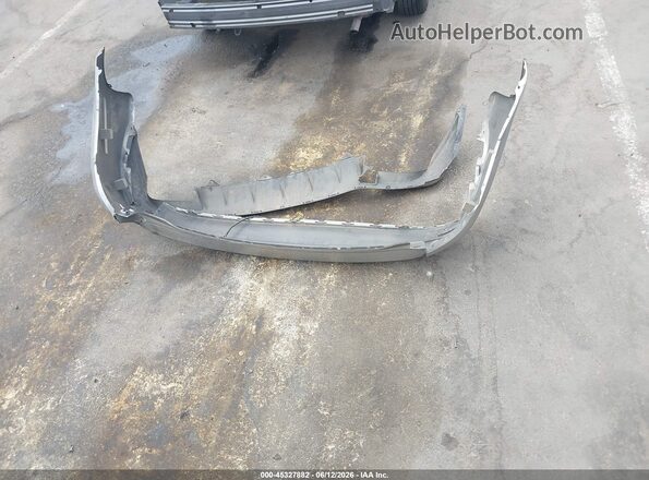 JTHBA1D22K5094944 2019 LEXUS IS 300 Gray Սարքավորումների վահանակի տեսք
