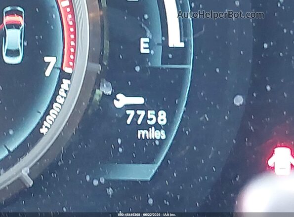 JTHBA1D24H5061288 2017 LEXUS IS 200T Gray 