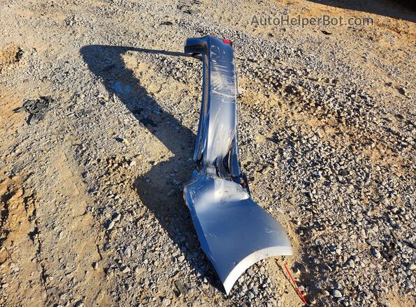 JTHBA1D26G5026301 2016 LEXUS IS Silver Շարժիչի բաժամունքի տեսք