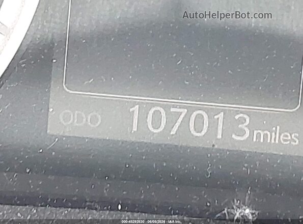 JTHBA1D26G5030123 2016 LEXUS IS 200T Black Вид задніх сидінь