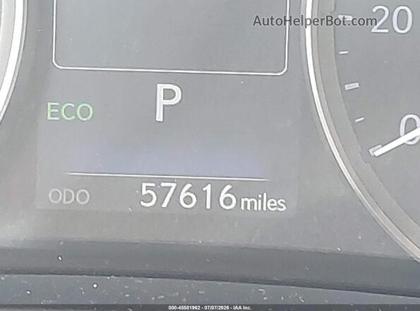 JTHBA1D27K5090713 2019 LEXUS IS 300 Black 