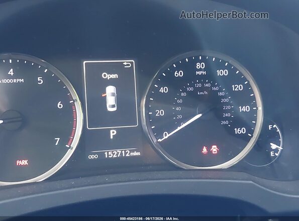 JTHBA1D29H5042218 2017 LEXUS IS 200T Black 