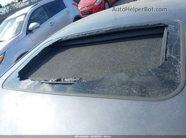 JTHBA1D2XJ5073581 2018 LEXUS IS 300 Gray Vista frontal