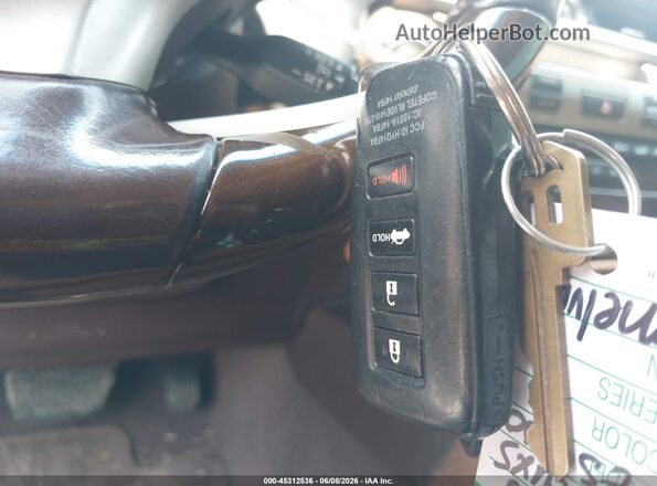 JTHBK1GG3G2238966 2016 LEXUS ES 350 White Dashboard view