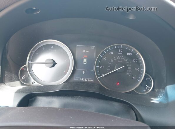 JTHBK1GG4G2211727 2016 LEXUS ES 350 Black Вид задніх сидінь