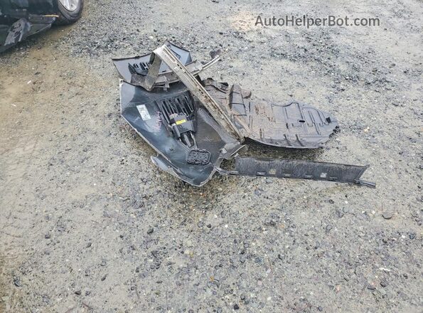 JTHBW1GG2H2144793 2017 LEXUS ES Серебряный Вид подкапотного пространства