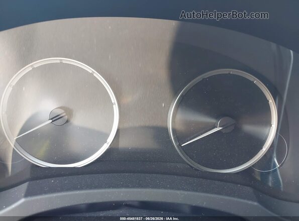 JTHBZ1B28S5088903 2025 LEXUS IS 350 Черный Вид задних сидений