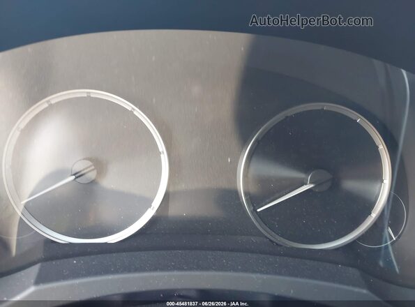 JTHBZ1B28S5088903 2025 LEXUS IS 350 Черный Панорамный вид салона 360°