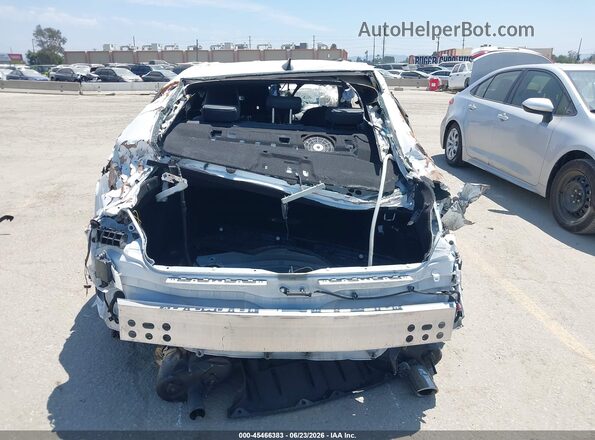 JTHBZ1B28T5095609 2026 LEXUS IS 350 Белый 