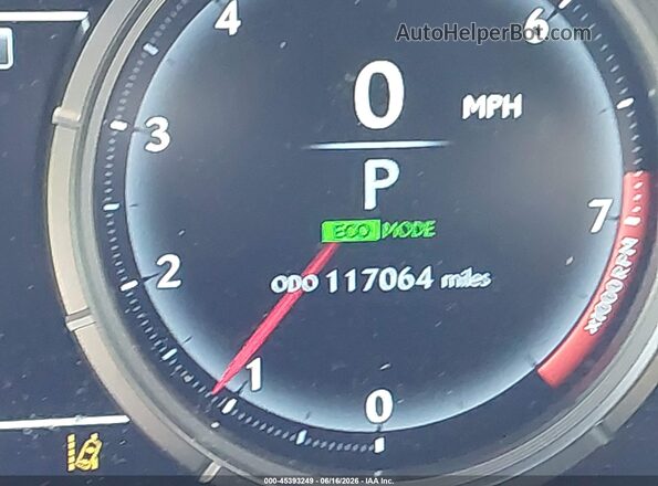 JTHBZ1BL5HA010331 2017 LEXUS GS 350 Gray 