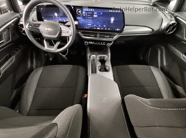 JTHBZ1BL6GA002883 2016 LEXUS GS Black 