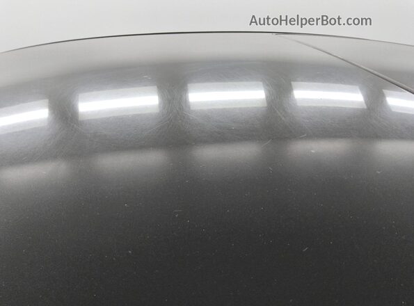 JTHBZ1BL6GA002883 2016 LEXUS GS Black 
