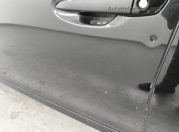 JTHBZ1BL6GA002883 2016 LEXUS GS Black 