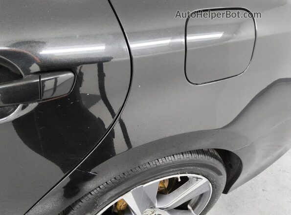 JTHBZ1BL6GA002883 2016 LEXUS GS Black 