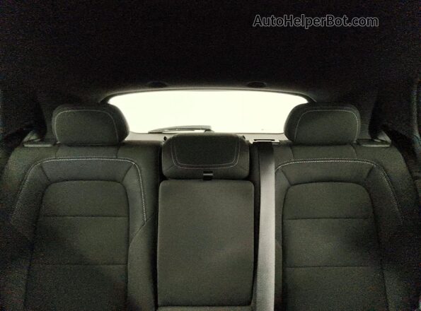 JTHBZ1BL6GA002883 2016 LEXUS GS Black 