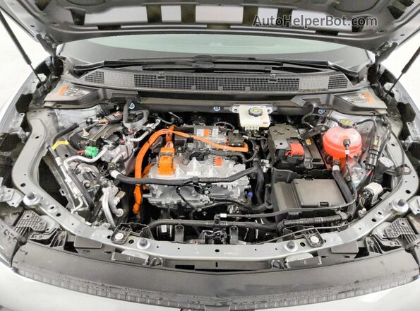 JTHBZ1BL6GA002883 2016 LEXUS GS Black 