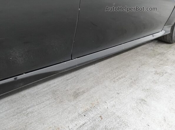 JTHBZ1BL6GA002883 2016 LEXUS GS Black 