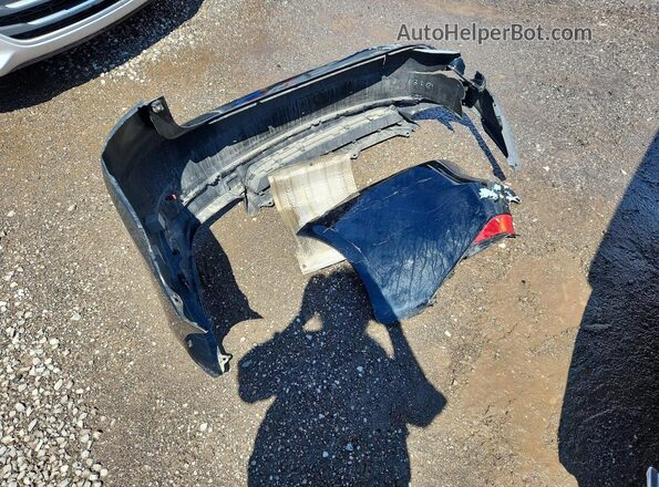 JTHC81D29K5039780 2019 LEXUS IS Black Engine compartment view