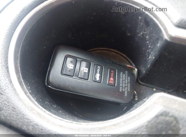 JTHCE1D25H5013713 2017 LEXUS IS 350 Белый Вид панели приборов