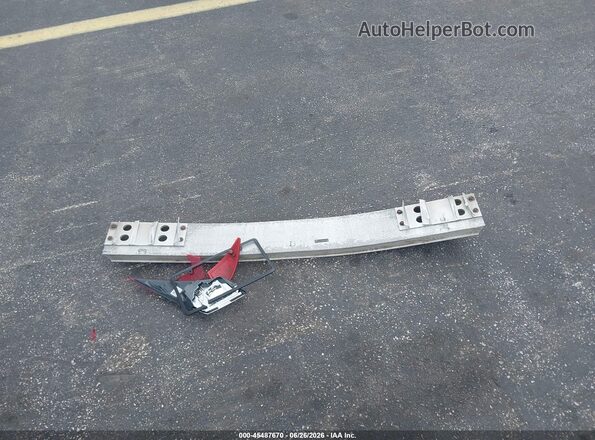 JTHCM1D21G5003682 2016 LEXUS IS 300 Black Instrument cluster view