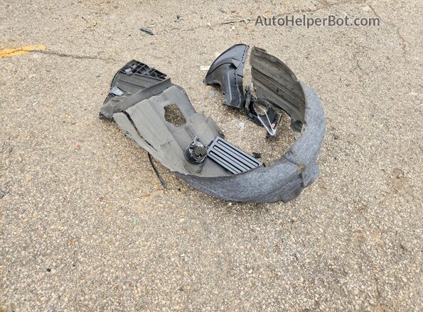 JTHCM1D21G5012916 2016 LEXUS IS Gray Engine compartment view