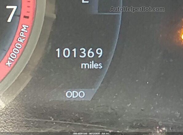 JTHCM1D2XH5023012 2017 LEXUS IS 300 Gray 