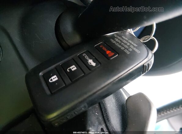 JTHCZ1BL2JA008756 2018 LEXUS GS 350 Gray Շարժիչի բաժամունքի տեսք
