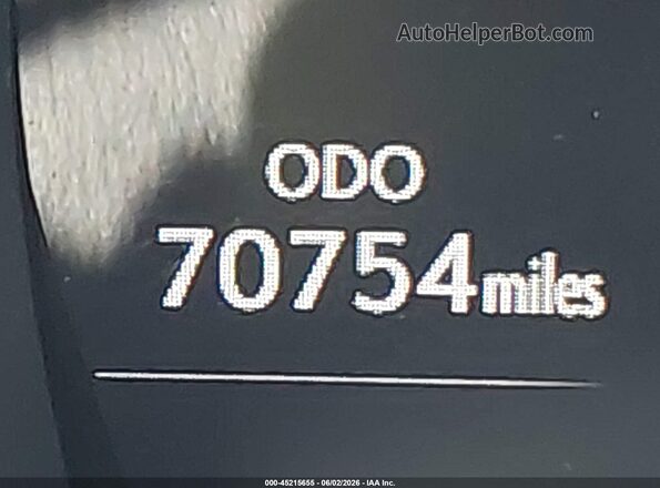 JTHD51GF2M5008644 2021 LEXUS LS 500 White 